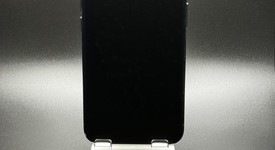 Mint
													Apple iPhone 13 Pro - Unlocked, Green, 512 GB, A2483, photo 4 of 7