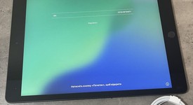 Mint
													Apple iPad 9th Gen - Wi-Fi, Gray, 64 GB, A2602, photo 2 of 8