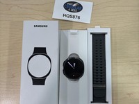 Samsung Galaxy Watch8