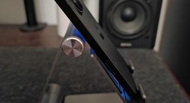 Mint
													Apple iPhone 16 Pro - Unlocked, Black, 128 GB, A3083, photo 4 of 7