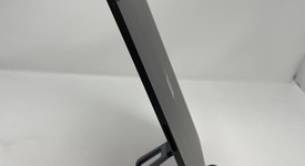 Mint
													Apple iPad Pro 12.9" 4th Gen 2020 - Unlocked, Gray, 128 GB, A2069, photo 4 of 6