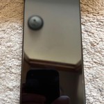 Mint REDMAGIC 10 Pro - Unlocked, 256 GB, Shadow, 12 GB