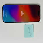 Good Apple iPhone 15 Pro Max - Unlocked, 256 GB, Natural, A2849