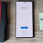 Good Samsung Galaxy Note 20 Ultra 5G - Xfinity, 512 GB, Mystic Black, 12 GB, SM-N986U