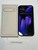 Fair Google Pixel 9 Pro XL - Unlocked, Obsidian, 128 GB, 16 GB, GGX8B