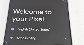 Good
													Google Pixel 8 - Spectrum, Obsidian, 128 GB, 8 GB, G9BQD, Sub-6 5G, photo 2 of 5
