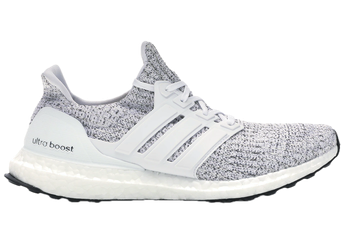 adidas Ultra Boost 4.0 Cloud White Non Dyed (Women's) for sale