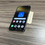 Good Samsung Galaxy S22 - AT&T, 128 GB, Black, 8 GB, SM-S901U