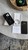 Mint Apple iPhone 15 Pro Max - Unlocked, Black, 256 GB, A2849