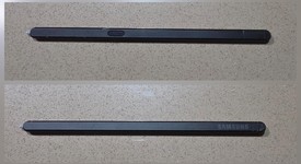 Good
													Samsung Galaxy Z Fold5 - Unlocked, Black, 512 GB, 12 GB, SM-F946U1, photo 2 of 23