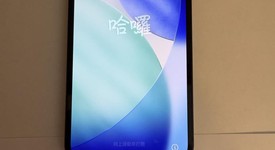 Good
													Apple iPhone 13 - Unlocked, Midnight, 128 GB, A2482, photo 3 of 10