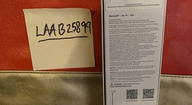 New
													Samsung Galaxy Watch7 - Wi-Fi, Cream, SM-L300N, 40mm, photo 3 of 4