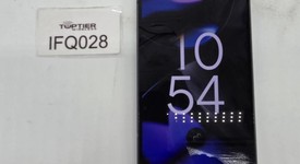 Fair
													Google Pixel 9 - Unlocked, Obsidian, 128 GB, 12 GB, G2YBB, photo 1 of 9