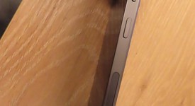 Mint
													Samsung Galaxy S24 - Verizon, Black, 128 GB, 8 GB, SM-S921U, photo 5 of 7