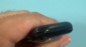 Mint
													Apple Watch Series 10 42mm - Black, A2997 - GPS, Aluminum, photo 3 of 6