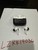 Used Apple AirPods Pro 2 - USB-C