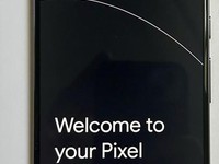 Google Pixel 8 Pro