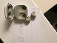 Samsung Galaxy Buds2
