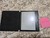 Mint Amazon Kindle Oasis 10th Gen - Gray, 32 GB, WiFi + LTE
