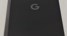 Mint
													Google Pixel 9 - Unlocked, Obsidian, 128 GB, 12 GB, G2YBB, photo 5 of 12