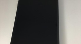 Fair
													Samsung Galaxy Note 10 Plus - T-Mobile, Aura Glow, 256 GB, 12 GB, SM-N975U, photo 1 of 8