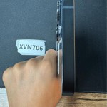 Fair Apple iPhone 14 - Unlocked, Midnight, 128 GB, A2649