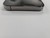 Mint Apple iPhone 12 Pro - AT&T, Graphite, 256 GB, A2341