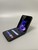 Samsung Galaxy Z Flip3 5G - T-Mobile, Black, 256 GB, 8 GB, SM-F711U