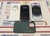 Good Apple iPhone 14 Pro Max - Unlocked, Black, 512 GB, A2651