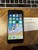 Good Apple iPhone 6S - Unlocked, Silver, 64 GB, A1688