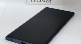 Good
													Samsung Galaxy Note 10 Plus - Unlocked, Black, 512 GB, 12 GB, SM-N975U1, photo 4 of 7
