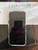 Good Apple iPhone 13 Pro - Verizon, Sierra Blue, 256 GB, A2483