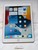 Good Apple iPad Air 2 - Wi-Fi, Gold, 16 GB