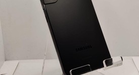 Good
													Samsung Galaxy S22 - AT&T, Black, 256 GB, 8 GB, SM-S901U, photo 3 of 3
