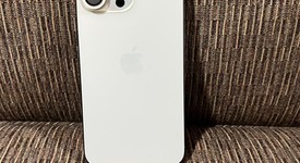 Mint
													Apple iPhone 14 Pro Max - Unlocked, Gold, 1 TB, A2651, photo 4 of 12