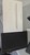 Good Samsung Galaxy Tab S9 Ultra - Wi-Fi, Beige, 256 GB, 12 GB, SM-X910