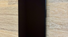 Good
													Apple iPhone 15 - Unlocked, Black, 512 GB, A2846, photo 5 of 12