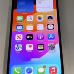 Good Apple iPhone 13 Pro Max - Unlocked, Graphite, 512 GB, A2484