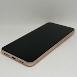 Good Google Pixel 8 - T-Mobile, 128 GB, Rose, 8 GB, G9BQD, Sub-6 5G