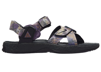 Nike ACG Air Deschutz+ SE Dark Driftwood Canyon Purple for sale