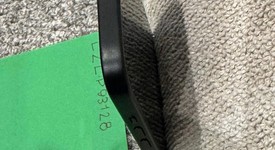 Mint
													Apple iPhone 15 Plus - Unlocked, Black, 512 GB, A2847, photo 2 of 7