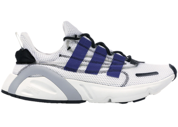 adidas LXCON Cloud White Active Blue for sale