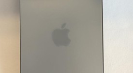 Good
													Apple iPhone 15 Pro Max - Verizon, Natural, 256 GB, A2849, photo 4 of 10