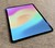 Apple iPad Pro 13" (M4) 2024 - Unlocked, Black, 256 GB, 8 GB, A2926, Standard Glass
