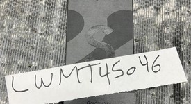 New
													Samsung Galaxy S22 - Unlocked, Black, 128 GB, 8 GB, SM-S901U1, photo 1 of 2