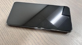 Good
													Google Pixel 8 Pro - Unlocked, Obsidian, 256 GB, 12 GB, G1MNW, mmWave 5G, photo 4 of 15