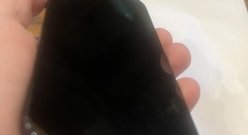 Good
													Apple iPhone 12 Pro - Unlocked, Pacific Blue, 256 GB, A2341, photo 1 of 9