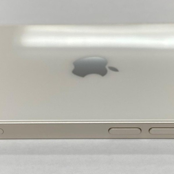 Apple iPhone 13 - Unlocked, 128 GB, Starlight, A2482