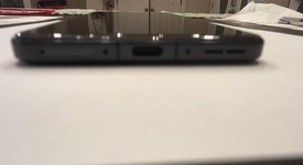 Fair
													OnePlus 13 - Unlocked, Black Eclipse, 512 GB, 16 GB, photo 4 of 9