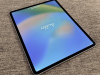 Apple iPad Pro 12.9" 4th Gen 2020